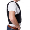 Blade Runner Lightweight Stabproof / Bulletproof Vest – Threat Level II - Bulletproof Zone