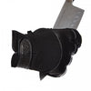 Blade Runner Rhino Duty Gloves Without Knuckle Protection - Cut Resistance Level 5 - Bulletproof Zone