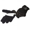 Blade Runner Rhino Duty Gloves Without Knuckle Protection - Cut Resistance Level 5 - Bulletproof Zone