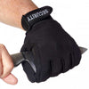 Blade Runner "Security" Glove - Cut Resistance Level 5 - Bulletproof Zone