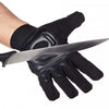 Blade Runner "Security" Glove - Cut Resistance Level 5 - Bulletproof Zone