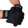Blade Runner "Security" Glove - Cut Resistance Level 5 - Bulletproof Zone