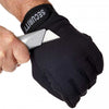 Blade Runner "Security" Glove - Cut Resistance Level 5 - Bulletproof Zone