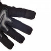 Blade Runner "Security" Glove - Cut Resistance Level 5 - Bulletproof Zone