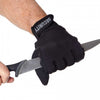Blade Runner "Security" Glove - Cut Resistance Level 5 - Bulletproof Zone