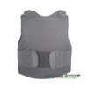 Compass Armor UHMWPE Concealed Soft Body Armor with Extra Pockets