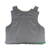 Compass Armor UHMWPE Concealed Soft Body Armor with Extra Pockets