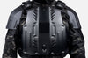 Adept Armor Novasteel Breastplate – Ballistic Riot Armor