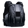 Adept Armor Novasteel Breastplate – Ballistic Riot Armor