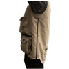 BulletBlocker Level IIIA Bug - Out Vest - Bulletproof Zone