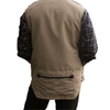 BulletBlocker Level IIIA Bug - Out Vest - Bulletproof Zone