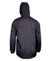 BulletBlocker Level IIIA Bulletproof Youth Nylon Jacket - Bulletproof Zone