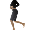 BulletBlocker NIJ IIIA Women's Gabriel Down Under - Bulletproof Zone