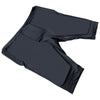 BulletBlocker NIJ IIIA Women's Gabriel Down Under - Bulletproof Zone