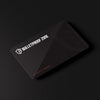 Bulletproof Zone Gift Card - Bulletproof Zone