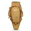 Bulletproof Zone High Capacity Outdoor Trekking Backpack 60L - Bulletproof Zone