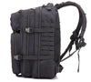 Bulletproof Zone Tactical Assault Backpack - Bulletproof Zone