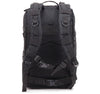 Bulletproof Zone Tactical Assault Backpack - Bulletproof Zone
