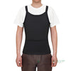 Compass Armor Ultra Thin Concealable T-shirt Bulletproof Vest