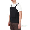 Compass Armor Ultra Thin Concealable T-shirt Bulletproof Vest