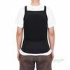 Compass Armor Ultra Thin Concealable T-shirt Bulletproof Vest