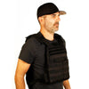 BulletSafe Active Shooter Kit - Bulletproof Zone