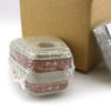 BulletSafe BreatheSafe - Gas Mask Replacement Filter Set - Bulletproof Zone