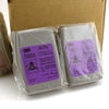 BulletSafe BreatheSafe - Gas Mask Replacement Filter Set - Bulletproof Zone