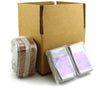 BulletSafe BreatheSafe - Gas Mask Replacement Filter Set - Bulletproof Zone