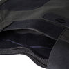 Bulletsafe Bulletproof Vest VP4 Level IIIA - NIJ Certified - Bulletproof Zone