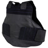 Bulletsafe Bulletproof Vest VP4 Level IIIA - NIJ Certified - Bulletproof Zone