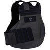 Bulletsafe Bulletproof Vest VP4 Level IIIA - NIJ Certified - Bulletproof Zone