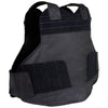 Bulletsafe Bulletproof Vest VP4 Level IIIA - NIJ Certified - Bulletproof Zone