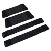 Bulletsafe Bulletproof Vest VP4 Level IIIA - NIJ Certified - Bulletproof Zone