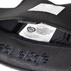Bulletsafe Bulletproof Vest VP4 Level IIIA - NIJ Certified - Bulletproof Zone