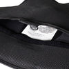 Bulletsafe Bulletproof Vest VP4 Level IIIA - NIJ Certified - Bulletproof Zone