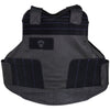Bulletsafe Bulletproof Vest VP4 Level IIIA - NIJ Certified - Bulletproof Zone