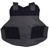 Bulletsafe Bulletproof Vest VP4 Level IIIA - NIJ Certified - Bulletproof Zone