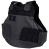 Bulletsafe Bulletproof Vest VP4 Level IIIA - NIJ Certified - Bulletproof Zone