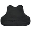 BulletSafe Tactical Front Carrier Accessory for VP3 Vest - Bulletproof Zone