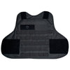 BulletSafe Tactical Front Carrier Accessory for VP3 Vest - Bulletproof Zone