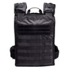Bulletsafe Tactical Plate Carrier - Bulletproof Zone