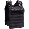 Bulletsafe Tactical Plate Carrier - Bulletproof Zone