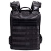 Bulletsafe Tactical Plate Carrier - Bulletproof Zone