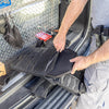 Bulletsafe Tactical Plate Carrier - Bulletproof Zone