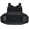 BulletSafe VP4 Concealable Level IIIA Bulletproof Vest with CLS Armor - Bulletproof Zone