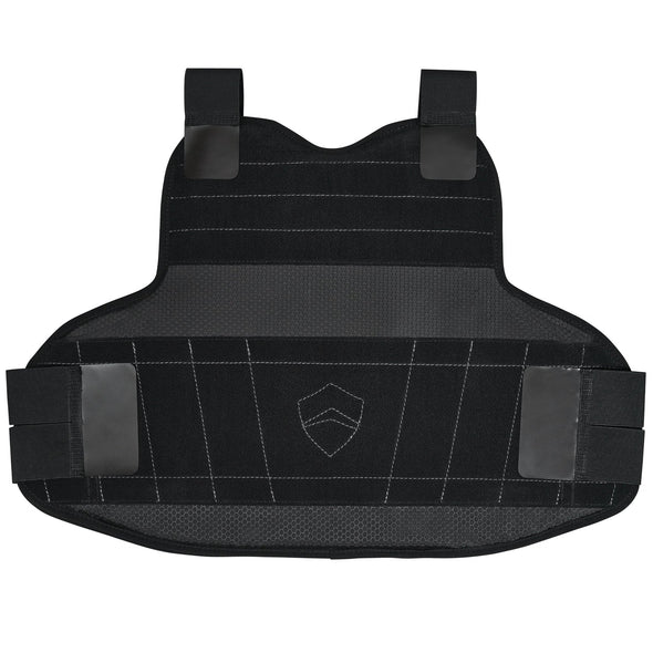BulletSafe VP4 Concealable Level IIIA Bulletproof Vest with CLS Armor - Bulletproof Zone