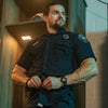 BulletSafe VP4 Concealable Level IIIA Bulletproof Vest with CLS Armor - Bulletproof Zone