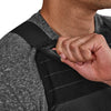 BulletSafe VP4 Concealable Level IIIA Bulletproof Vest with CLS Armor - Bulletproof Zone