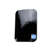 Caliber Armor AR550 III+ Steel Body Armor Side Plates - Bulletproof Zone